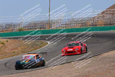 media/May-31-2025-CalClub SCCA (Sat) [[2c1a04e1ee]]/Race/Group 2/Turn 4b/